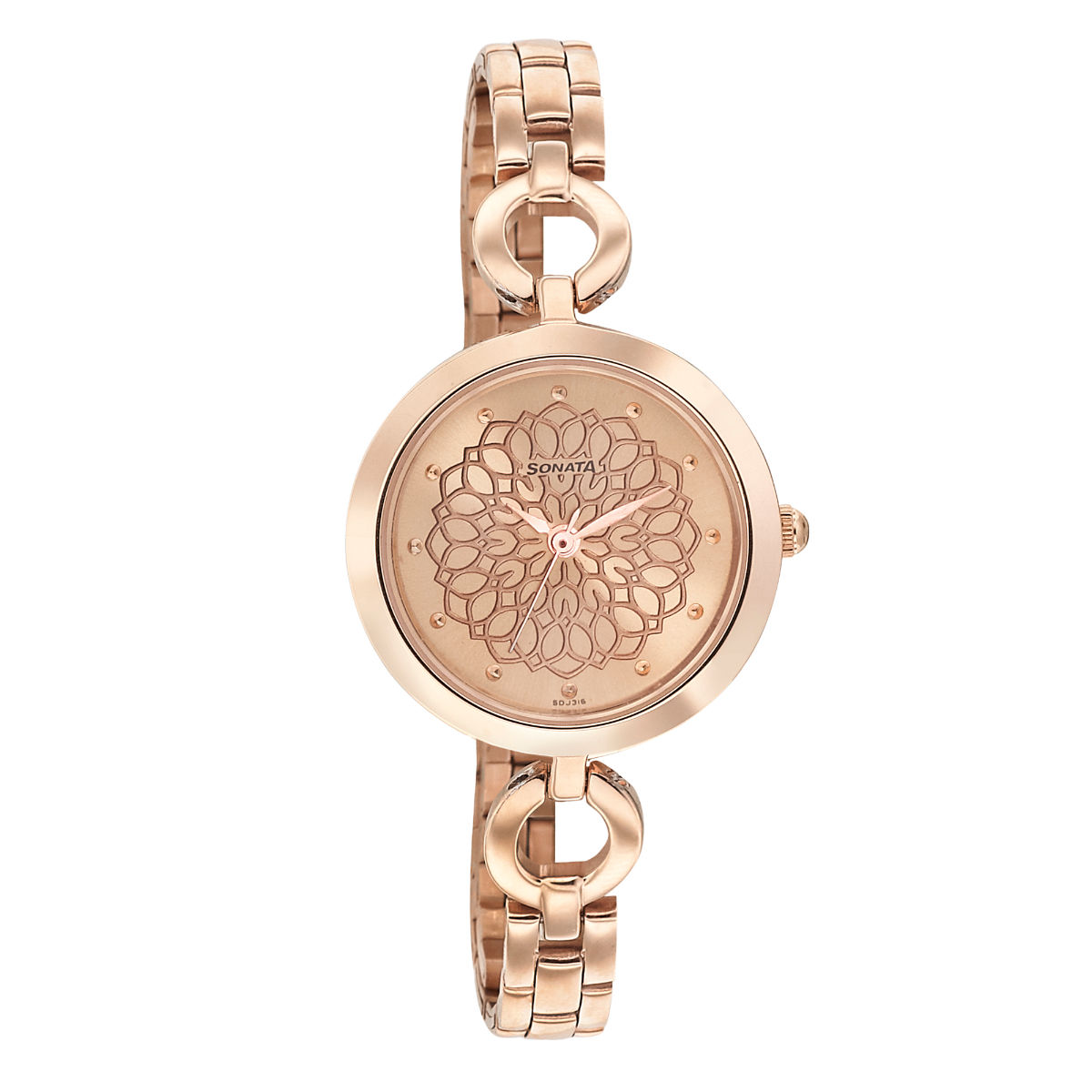 Sonata store raga watches