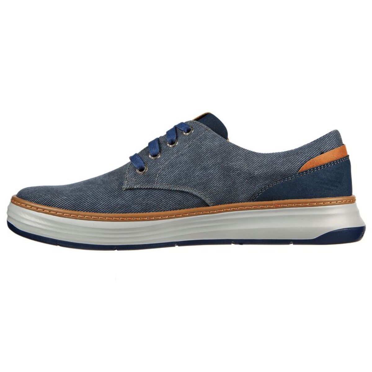 Moreno ederson best sale skechers