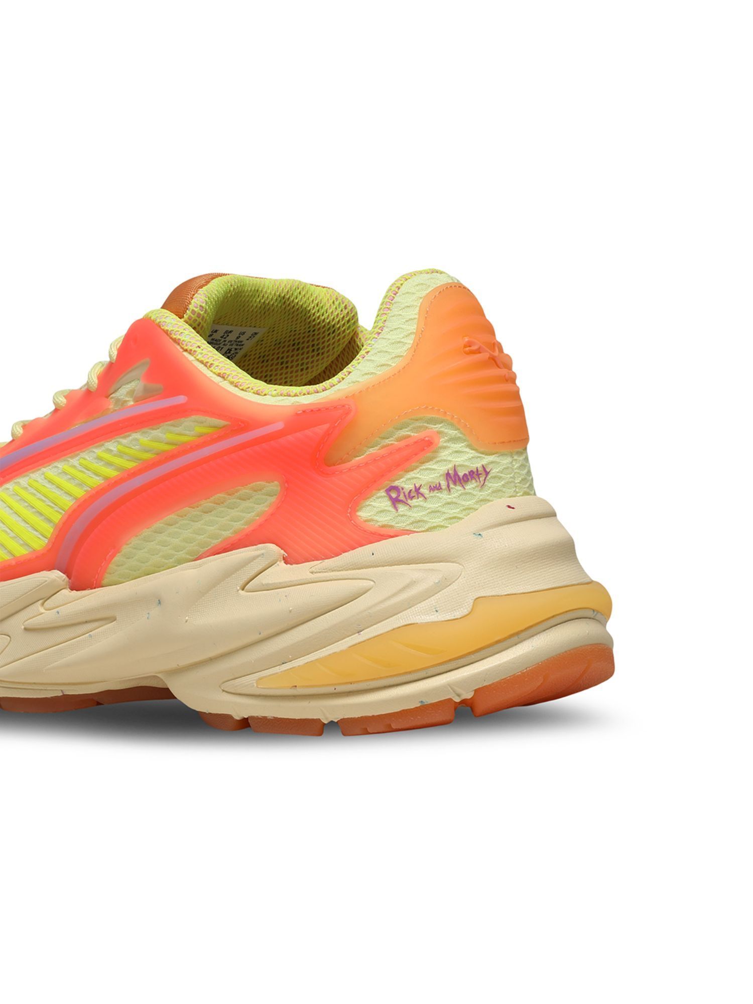 product image2