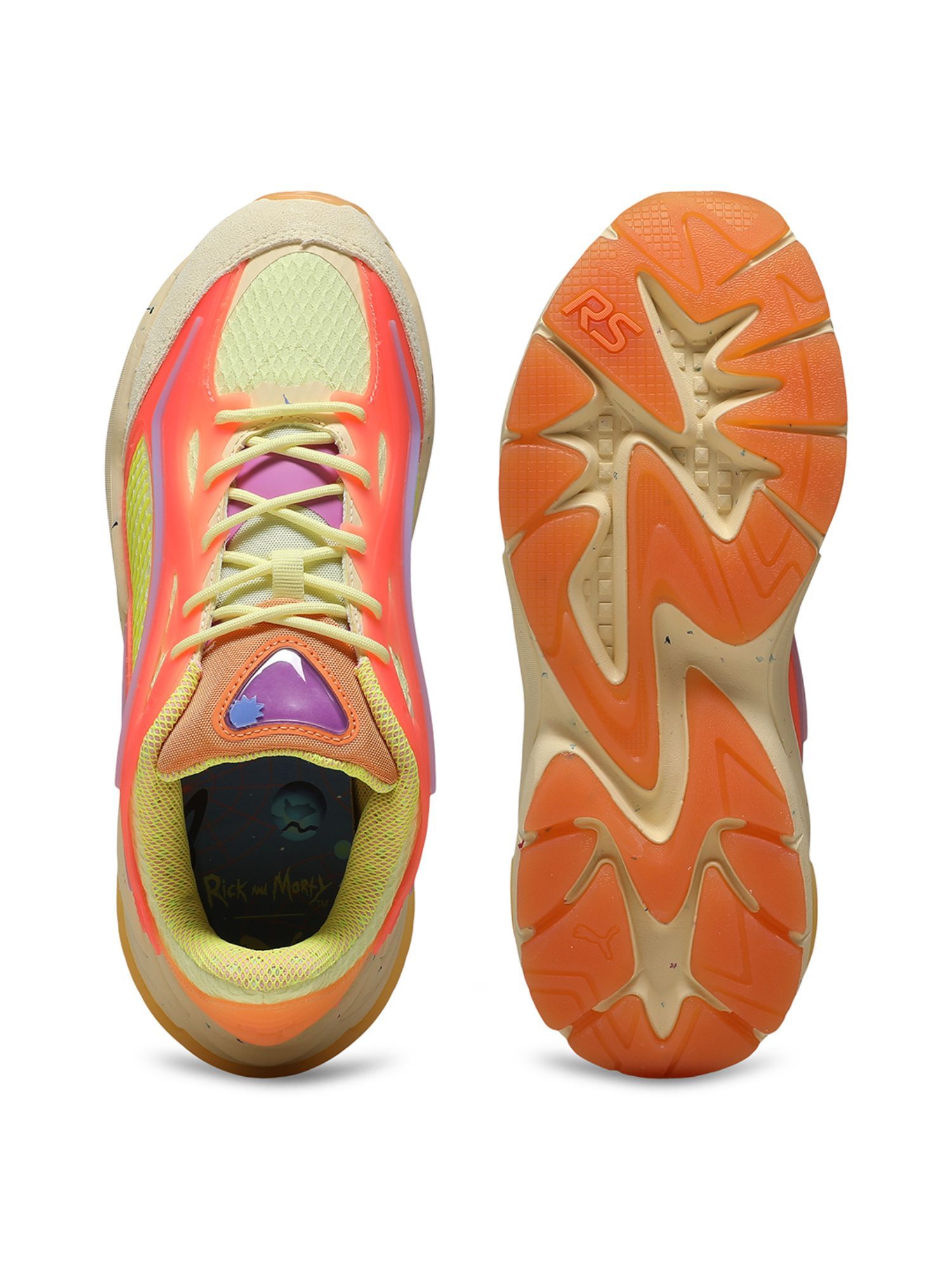 product image3
