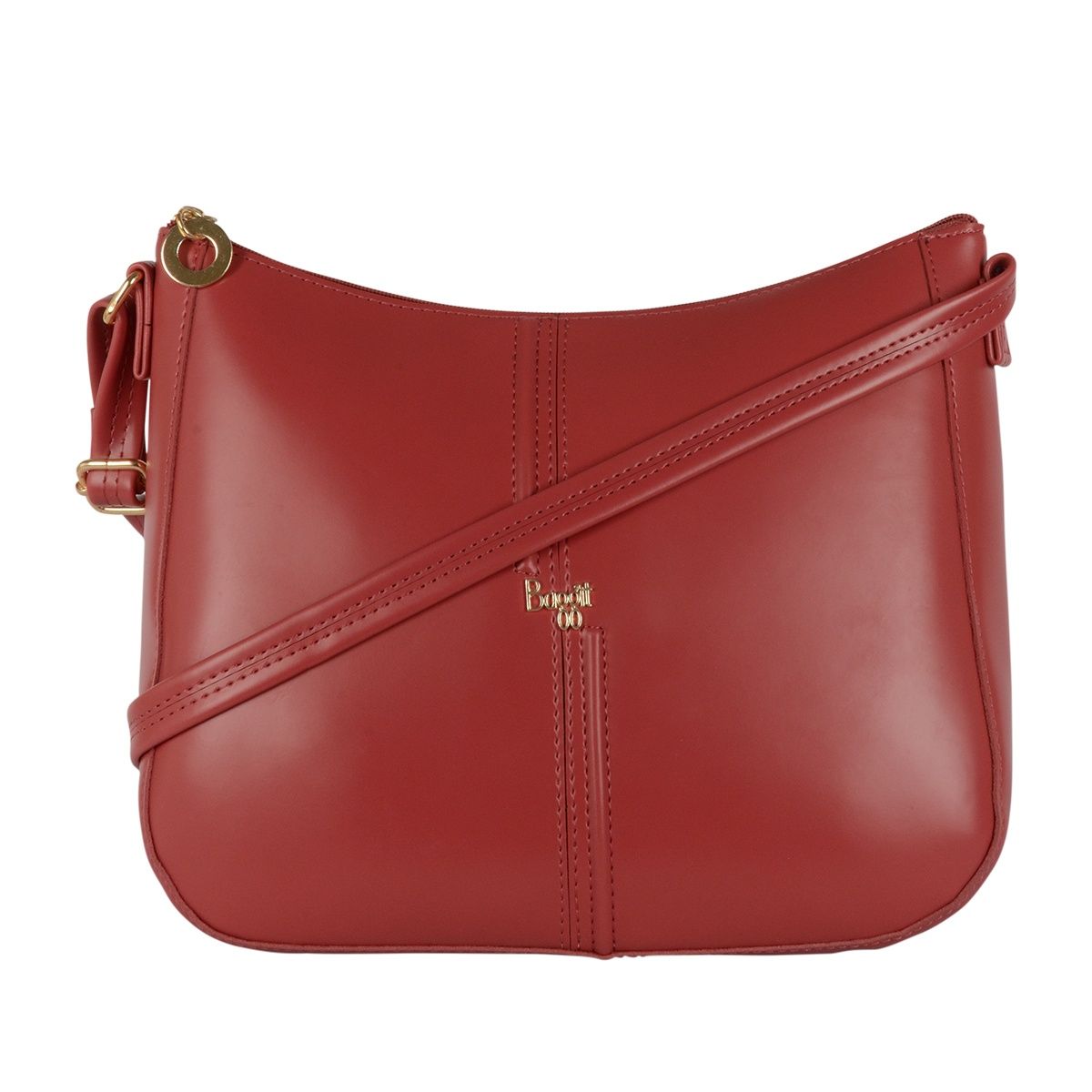 Baggit women's sling bag sale