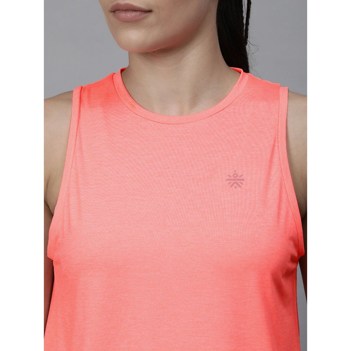 Cultsport Knockout Mesh Panel Tank Top Buy Cultsport Knockout Mesh