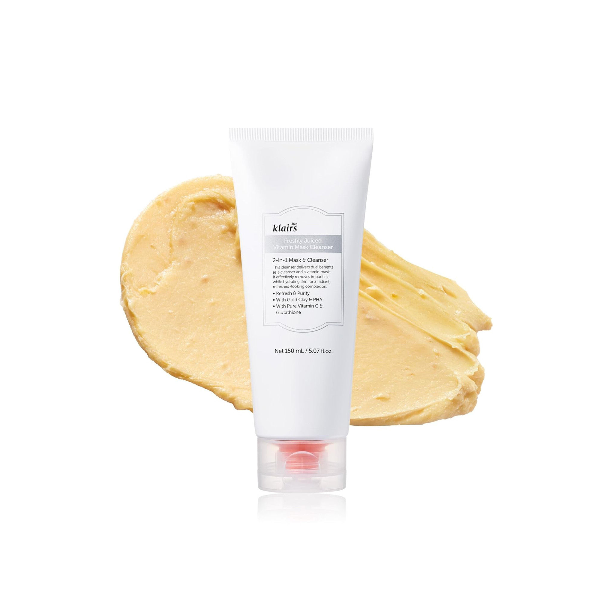 product image2
