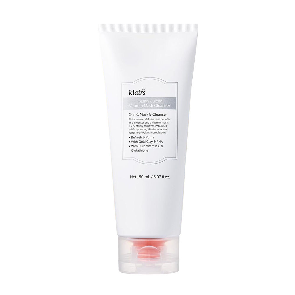 product image11
