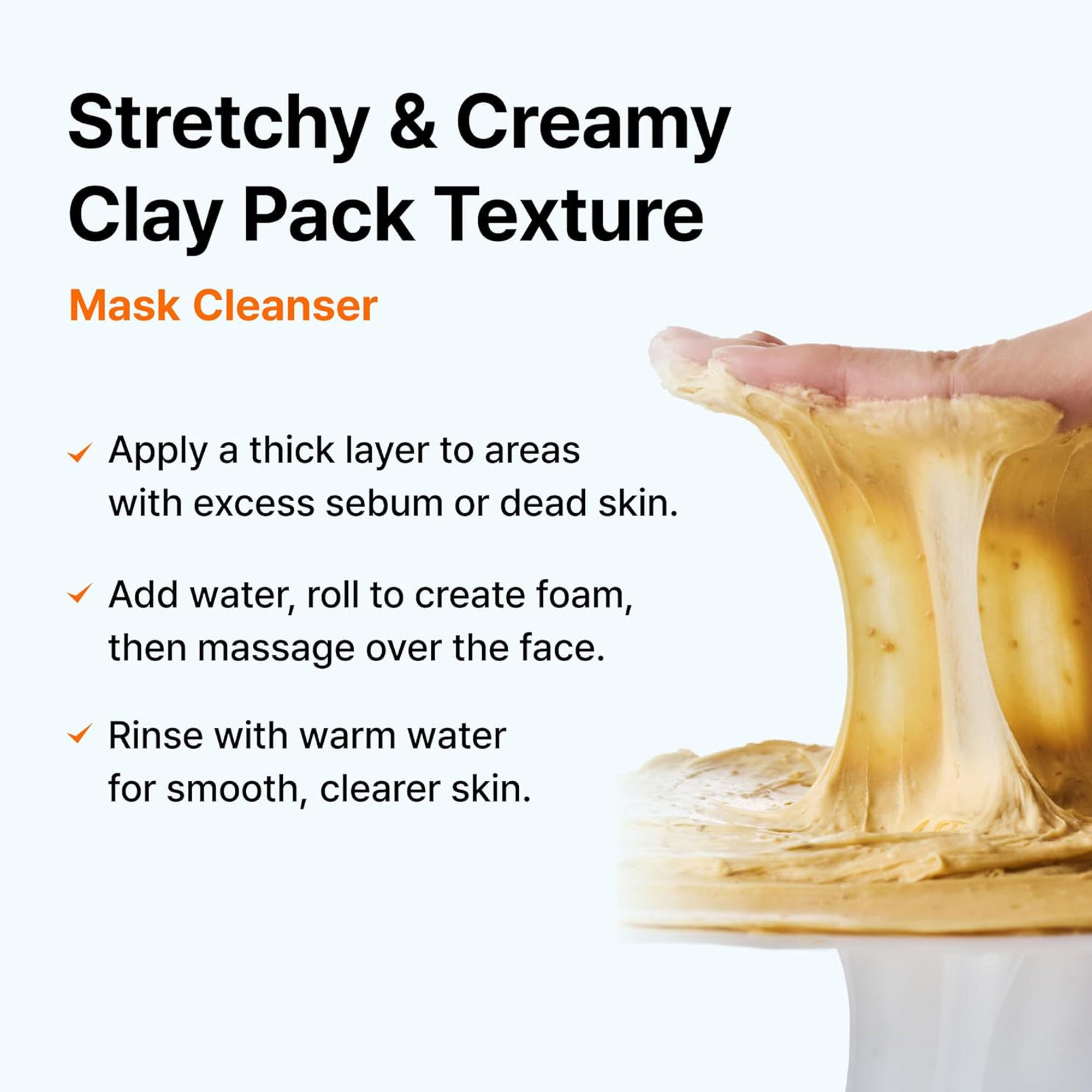 product image9