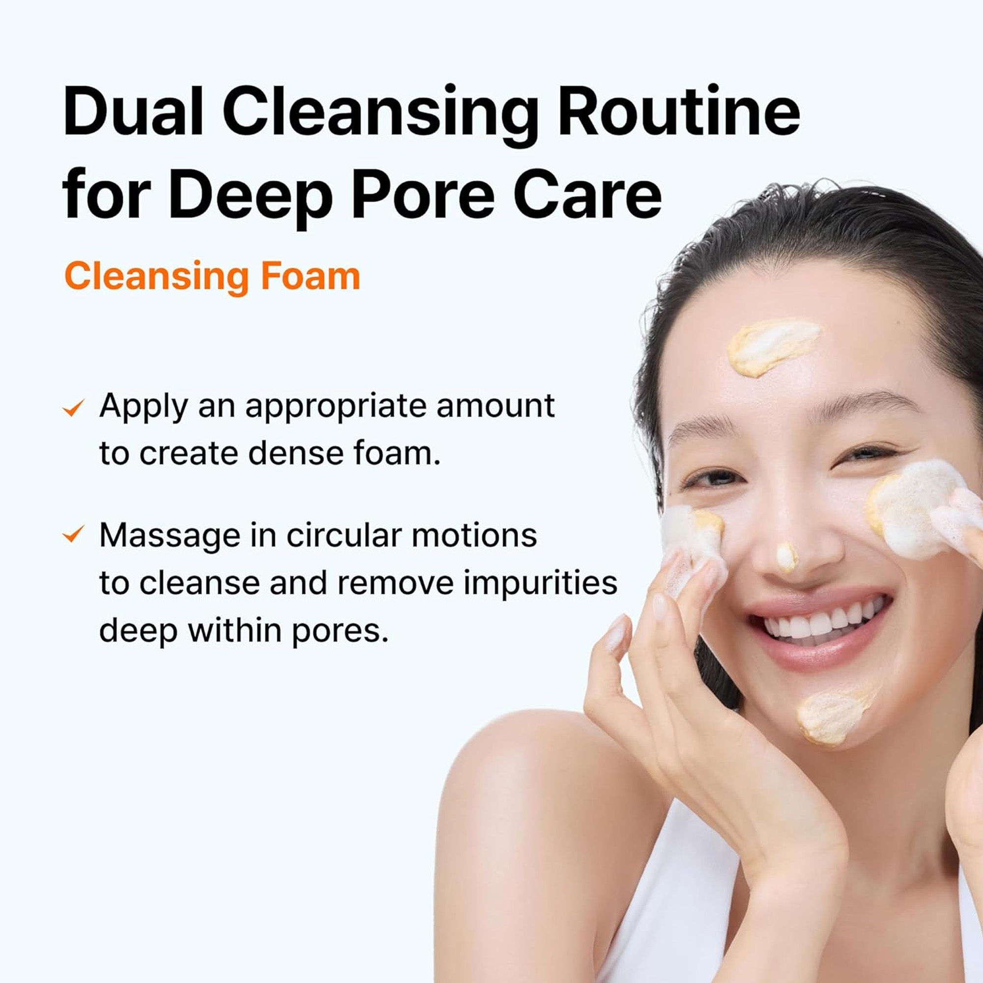 product image10