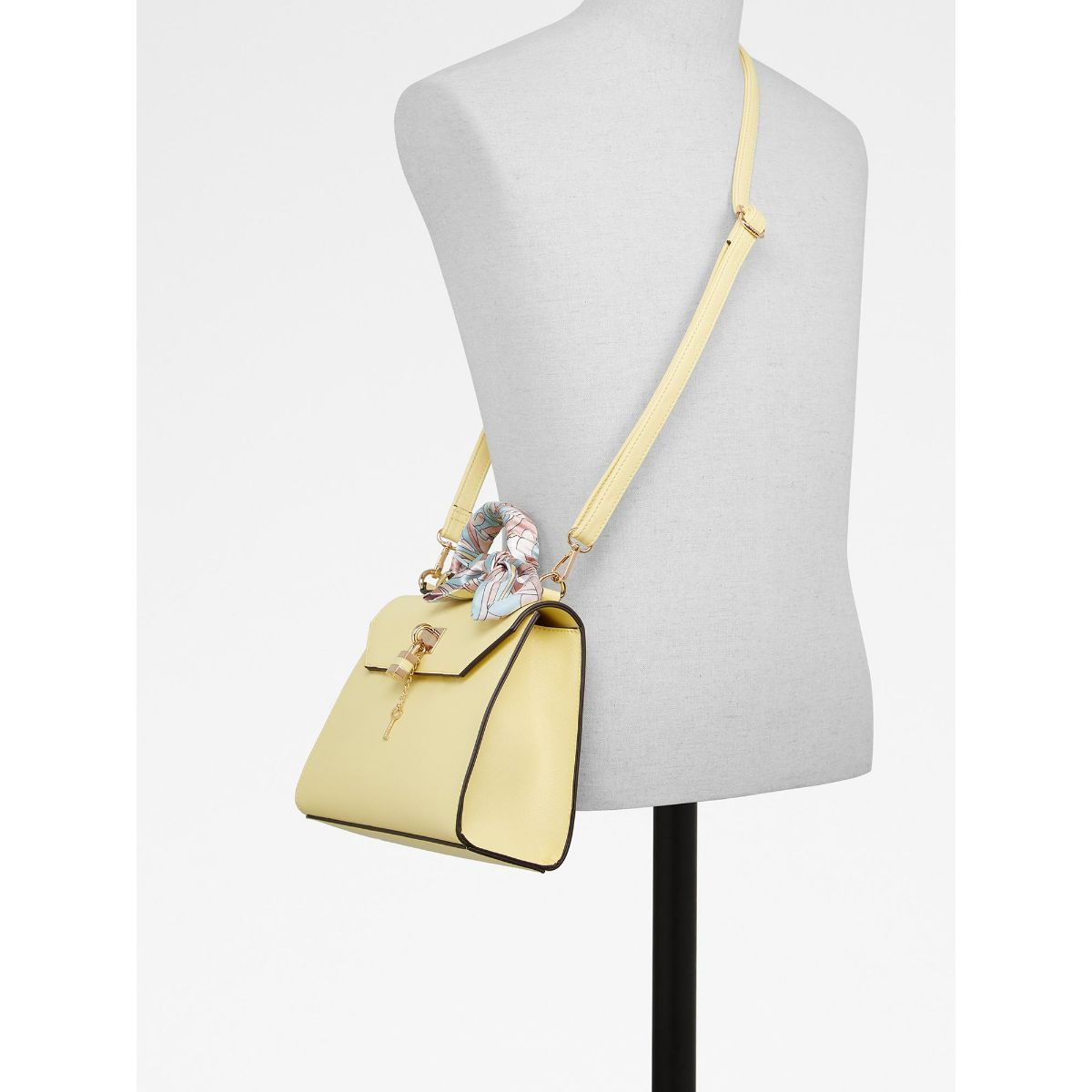 Klusa aldo bag online