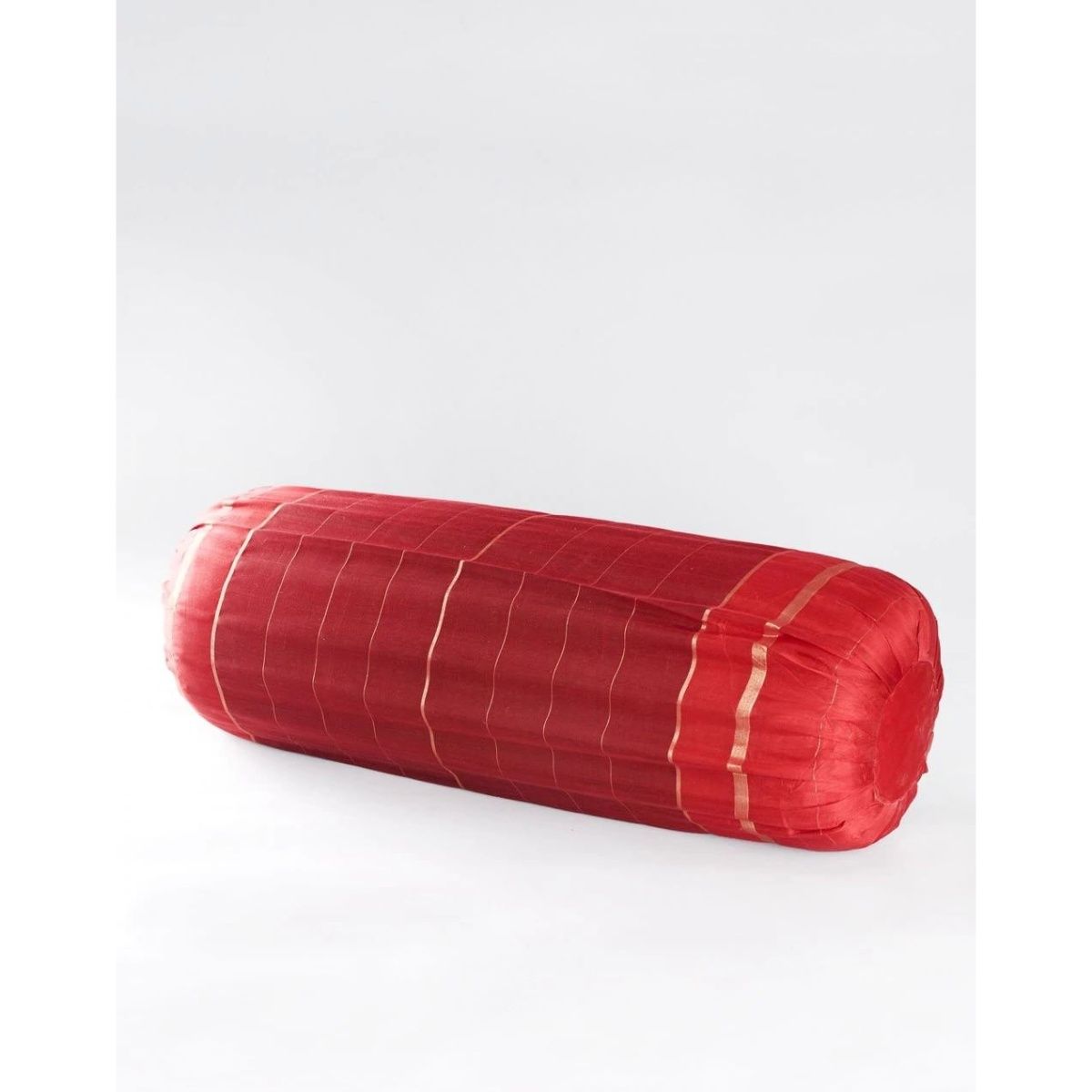 Fabindia bolster cover outlet