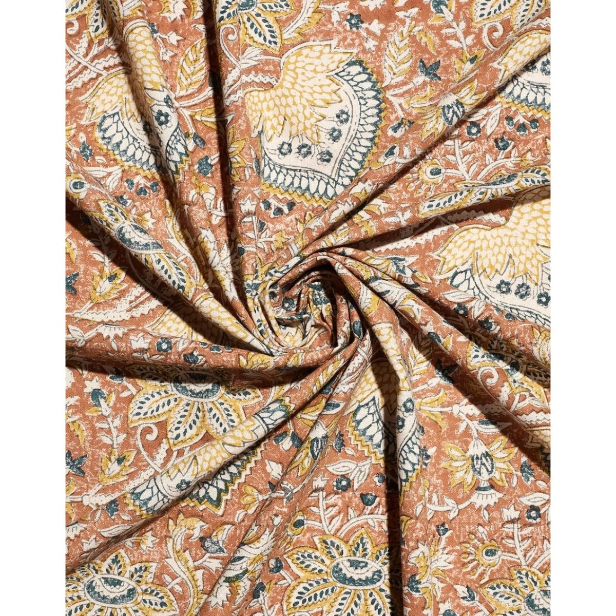 product image6