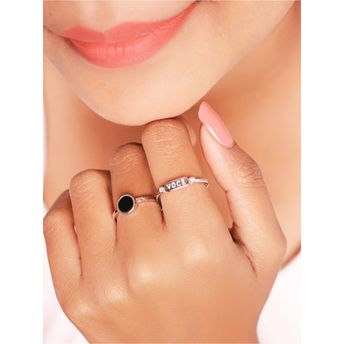 product-image-lens