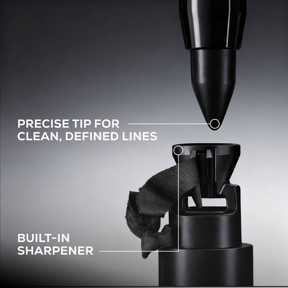 product image7