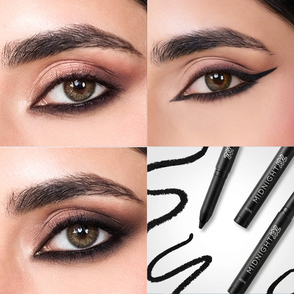 product image8