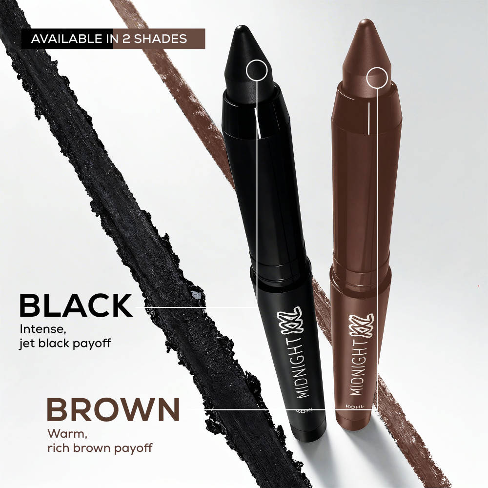 product image9