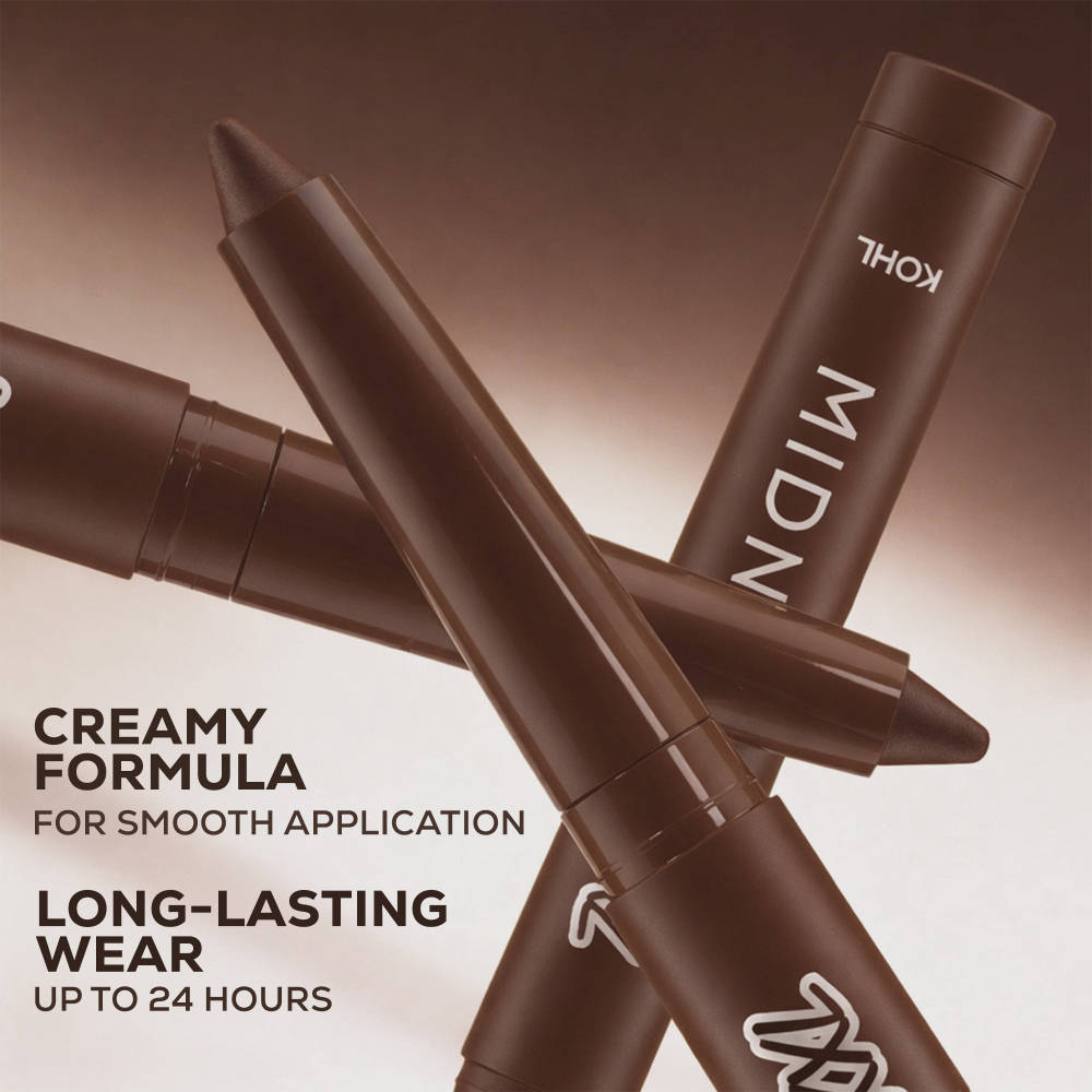 product image5