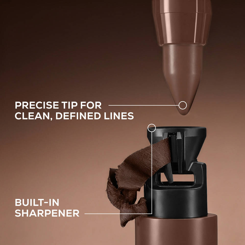 product image7