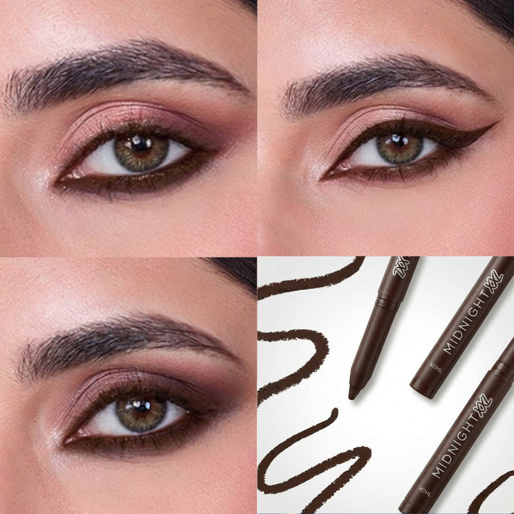 product image8