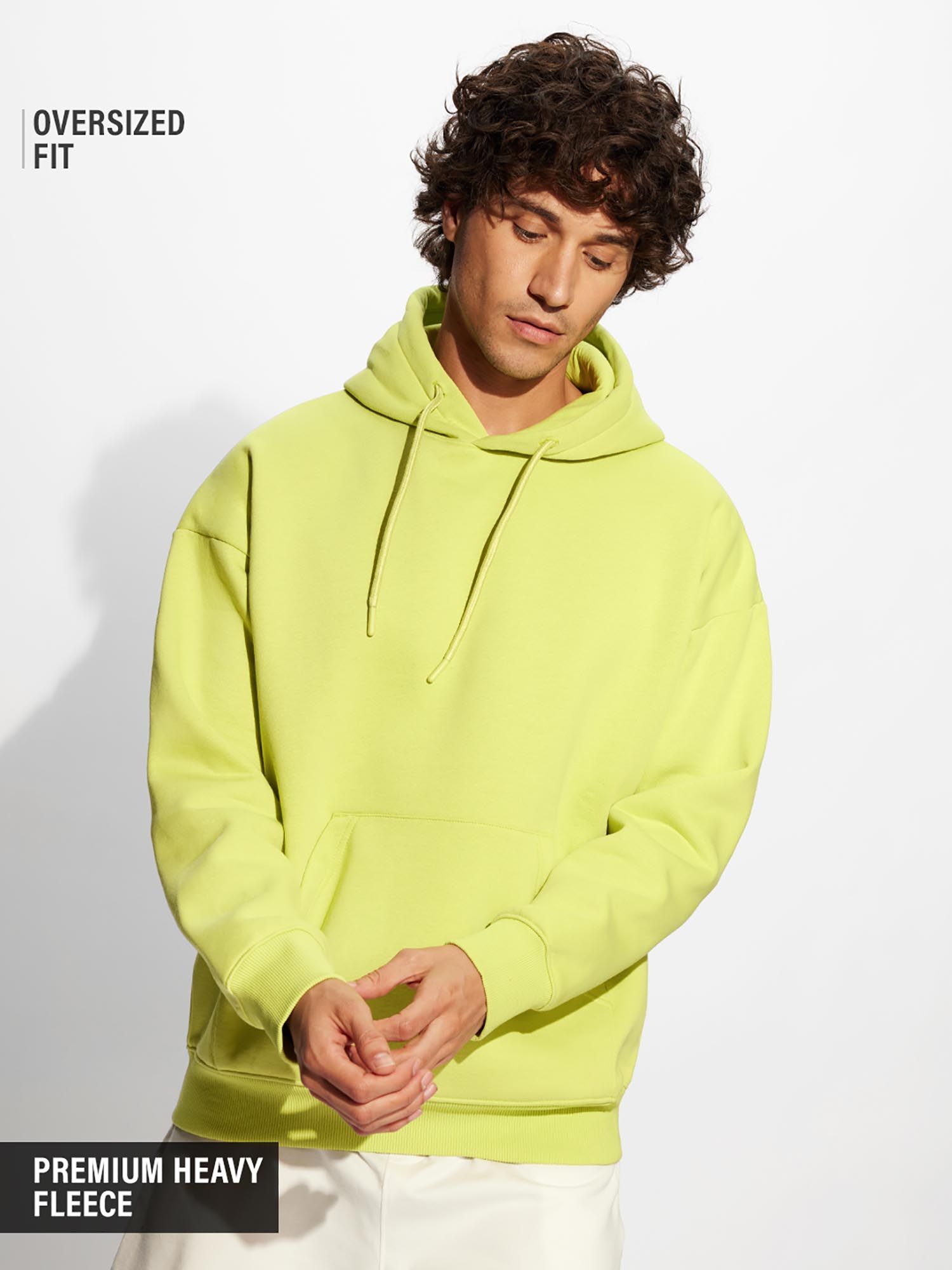 Hoodies souled store top