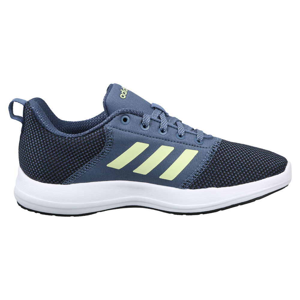 adidas cyberg running shoes