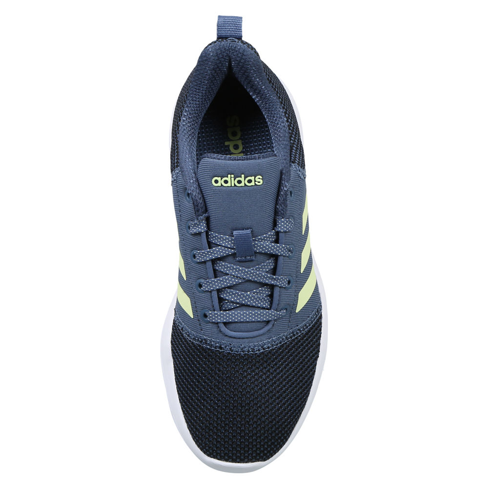 adidas cyberg running shoes