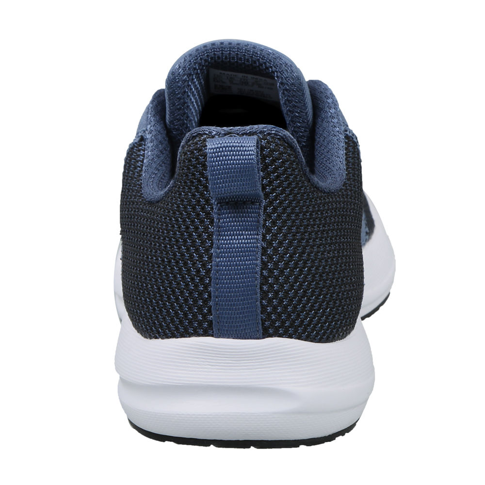 adidas cyberg running shoes