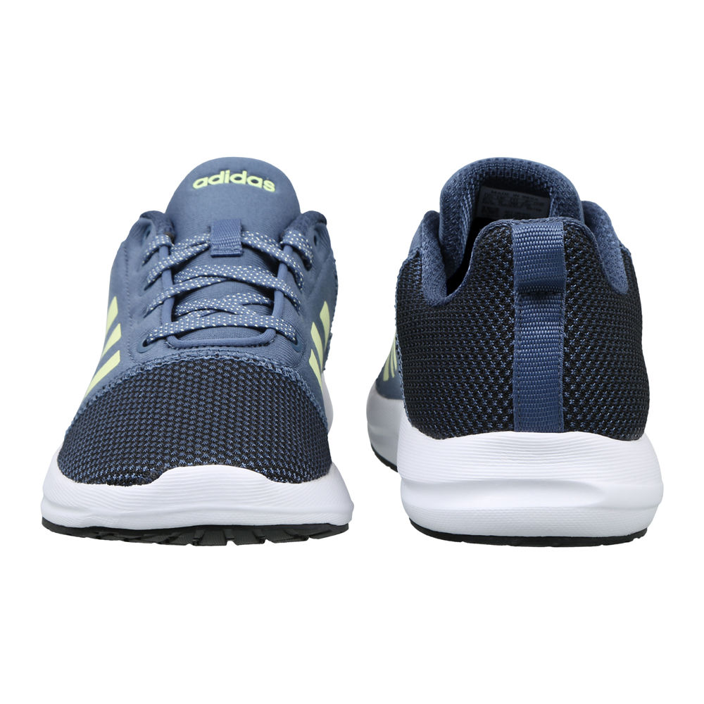 adidas cyberg running shoes