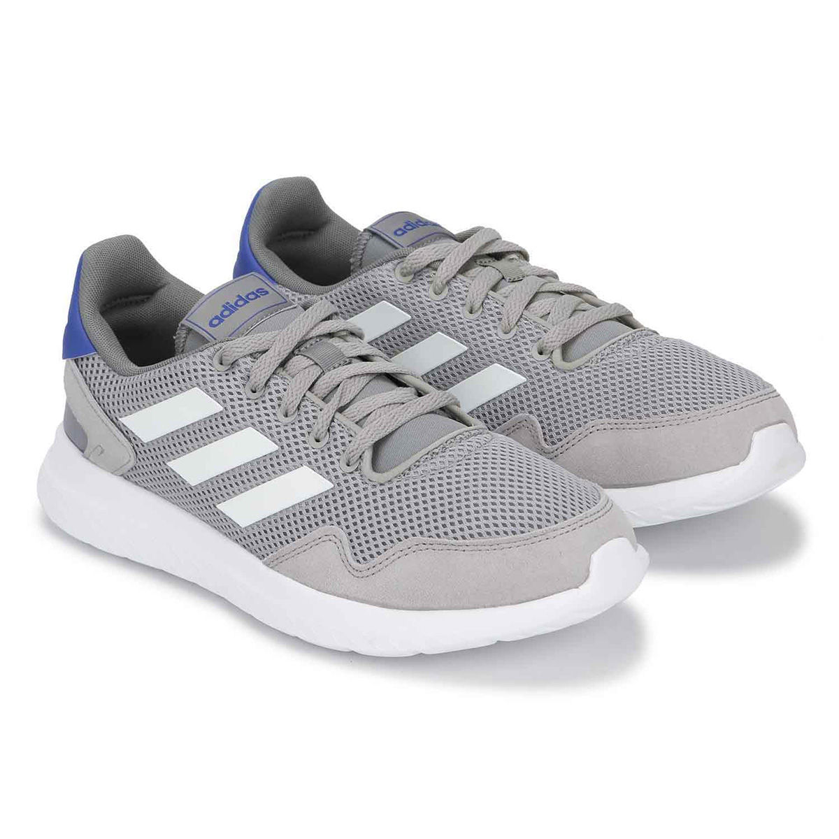 Adidas on sale archivo shoes