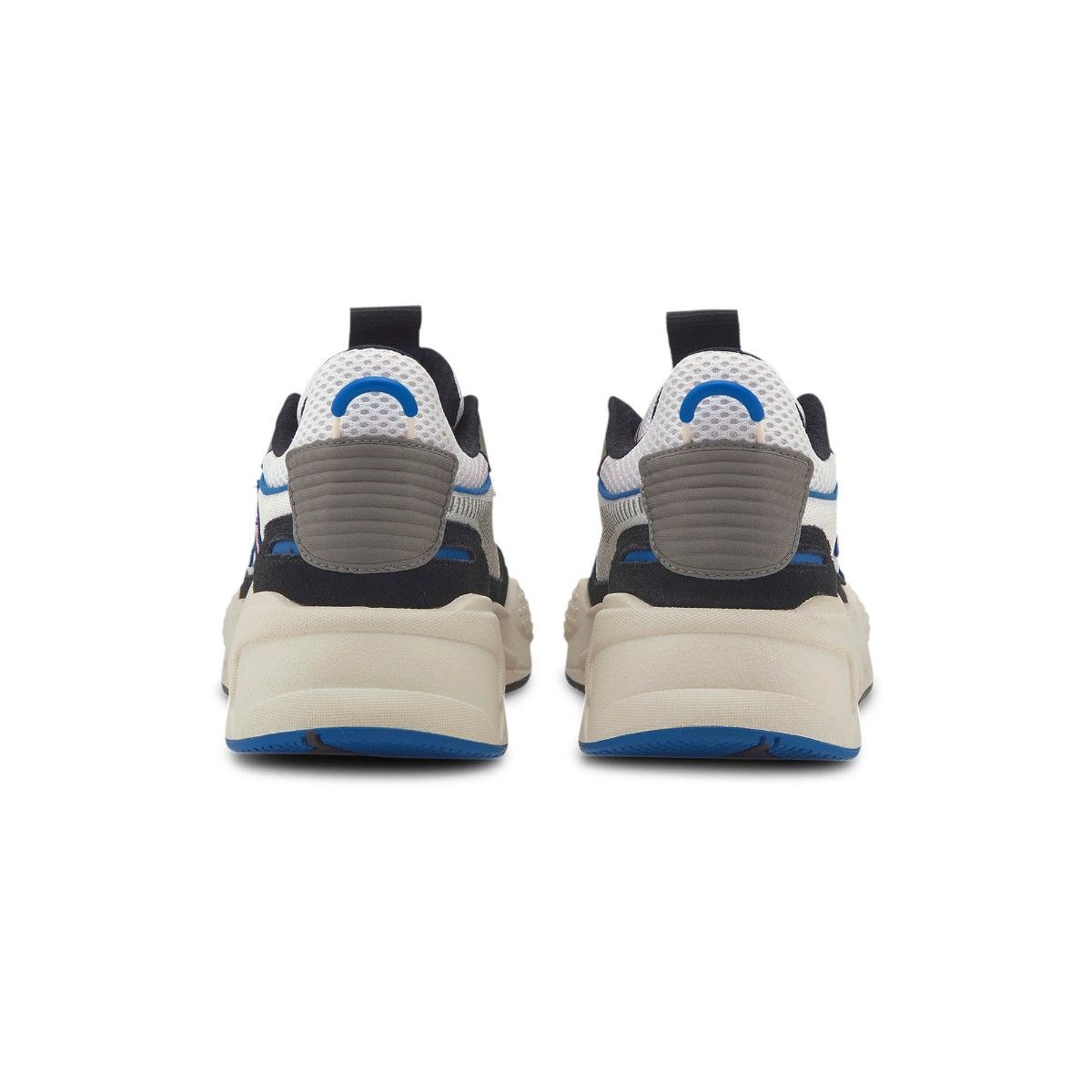 Kuma　5枚 Shop Jaypore Women Blue Cotton Block Print Kurta with Pants for