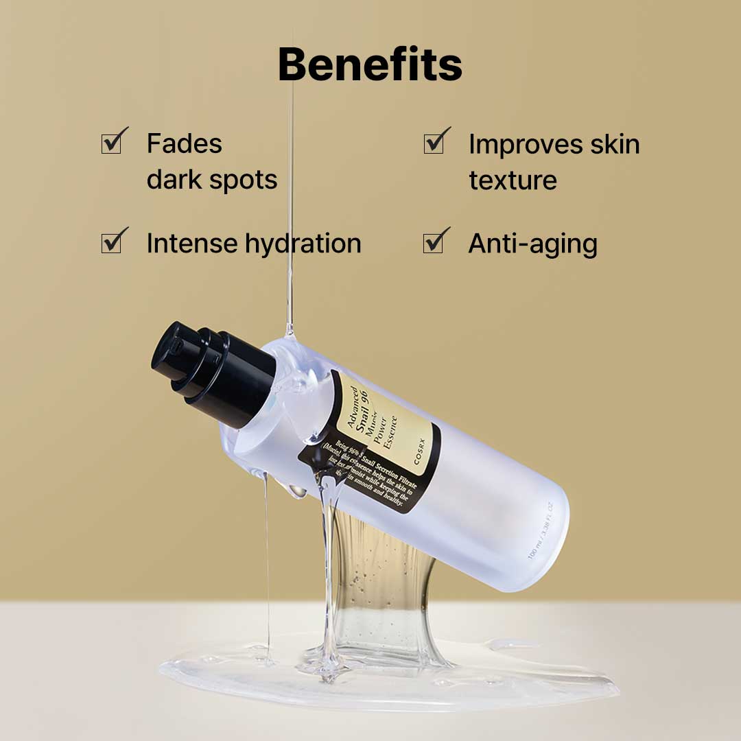 product image6