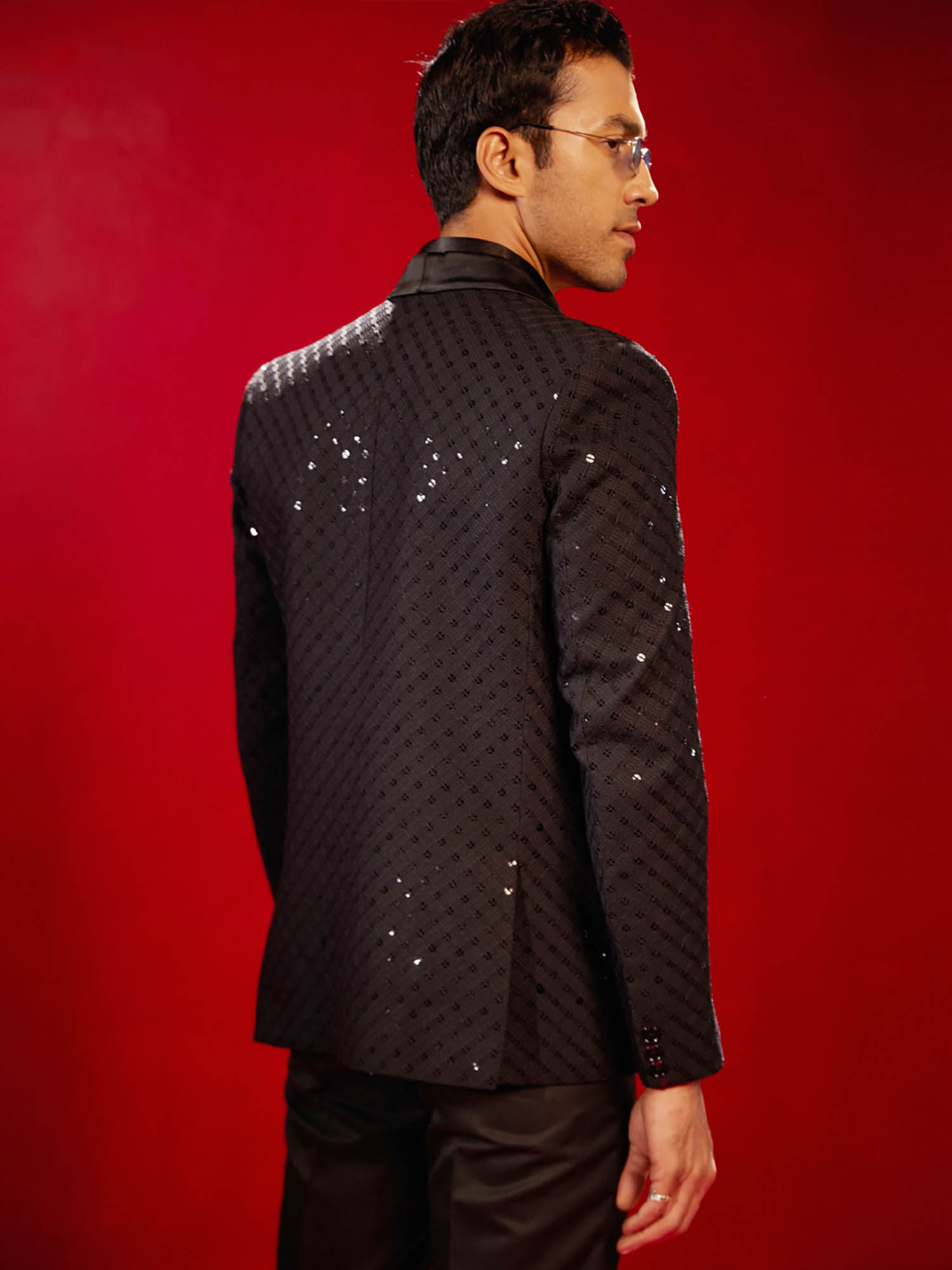 product image3