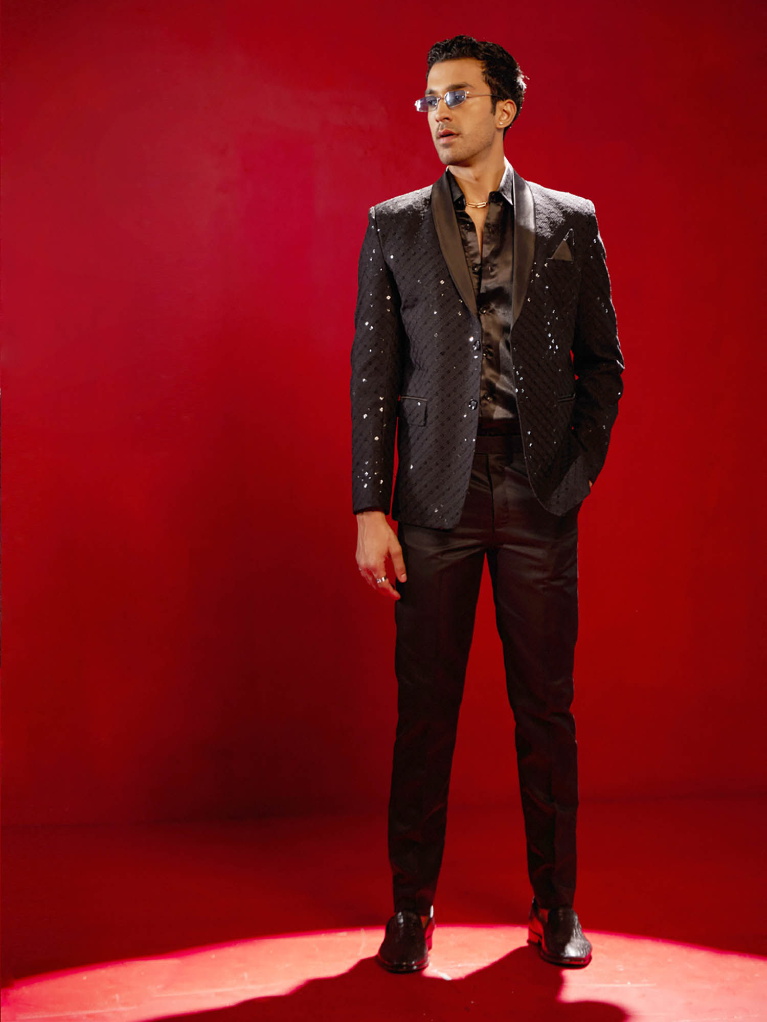 product image4