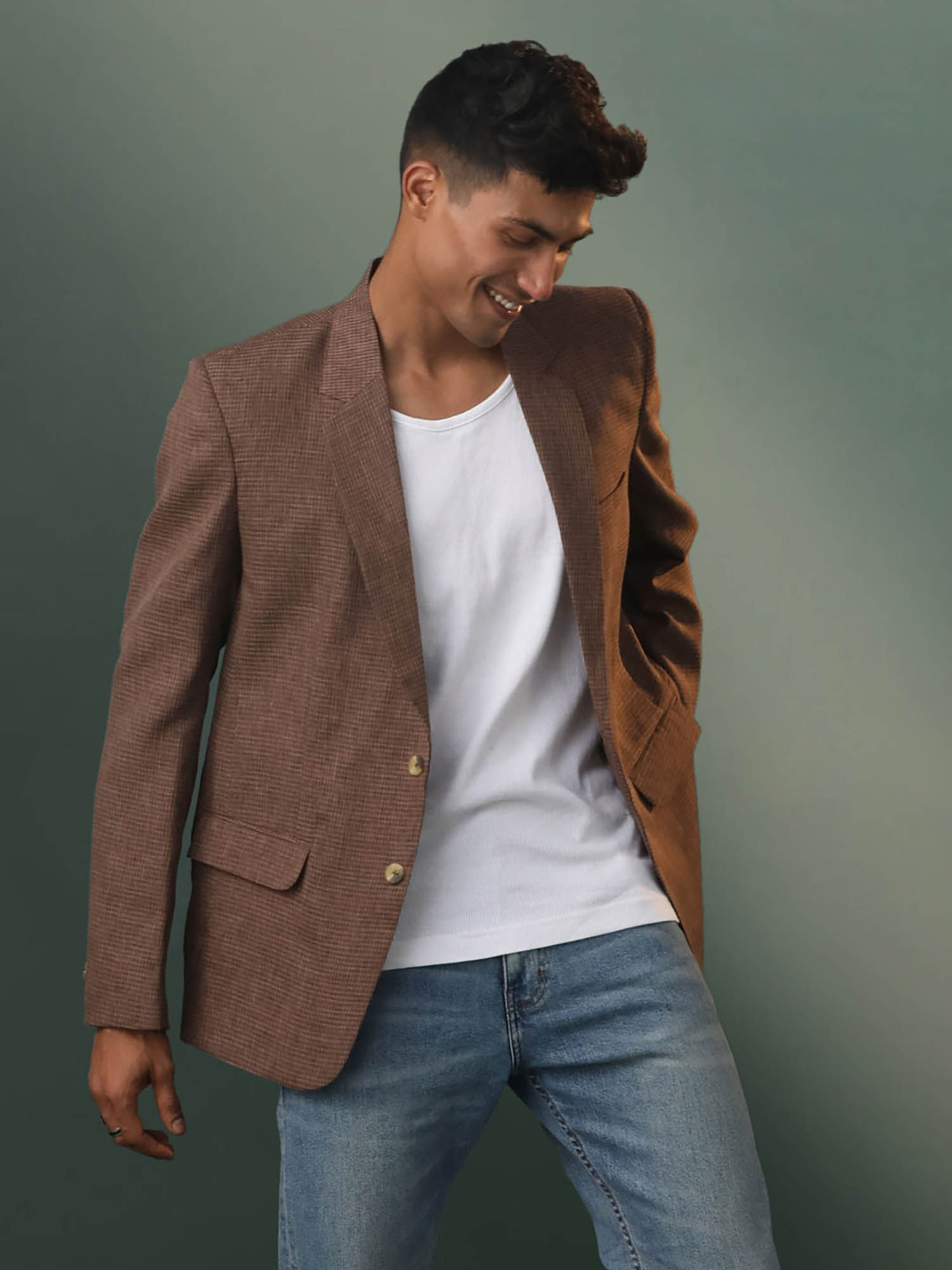 product image2