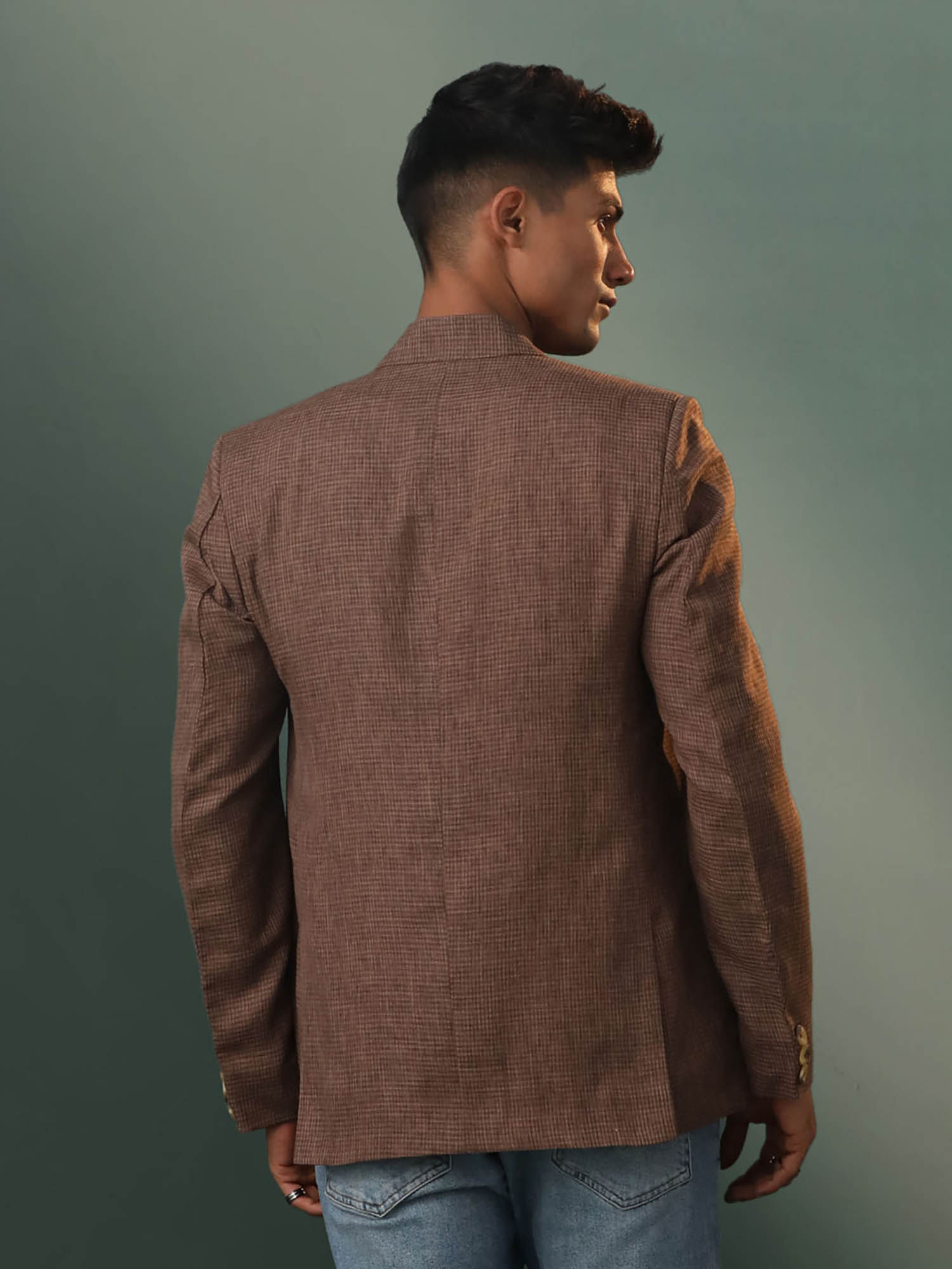 product image3