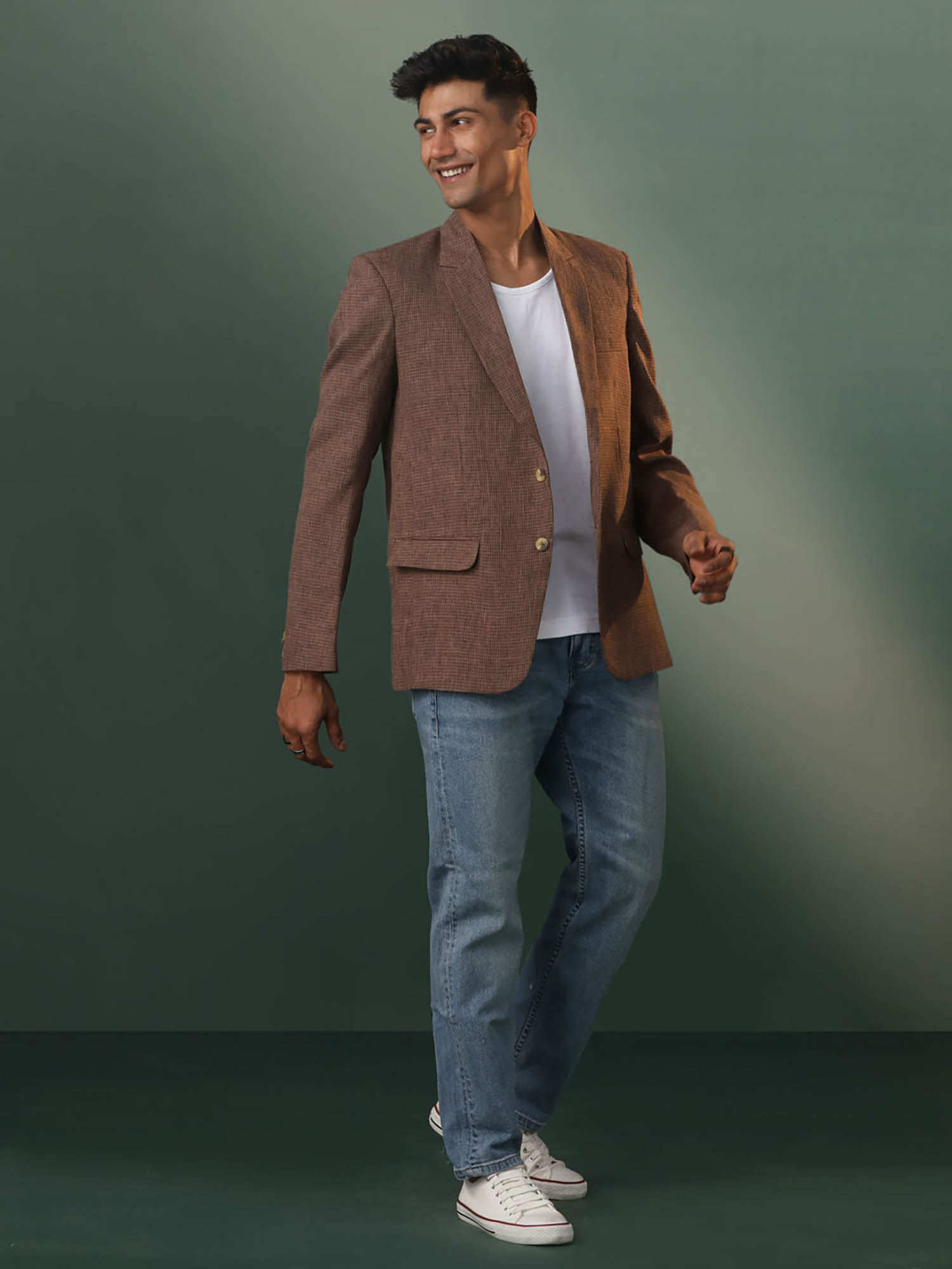 product image5