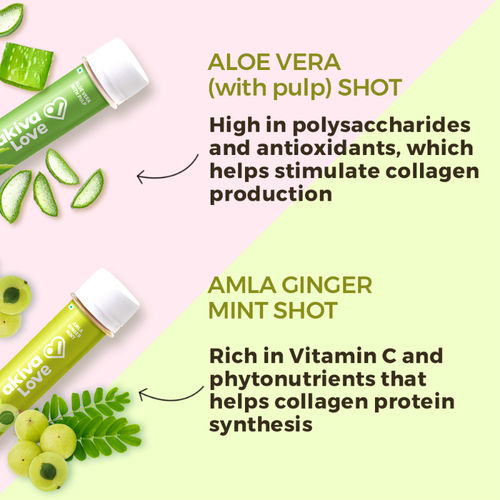 aloe vera banana Banana Cream Flavor  Aloe Cadabra