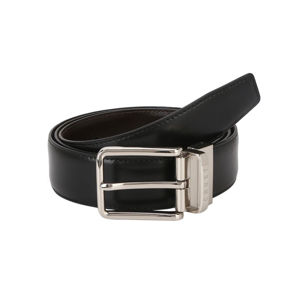 best belt under 500