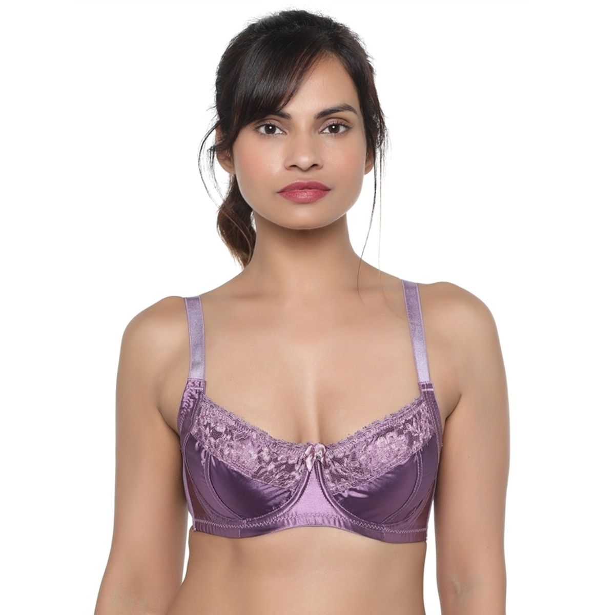 46b bra store