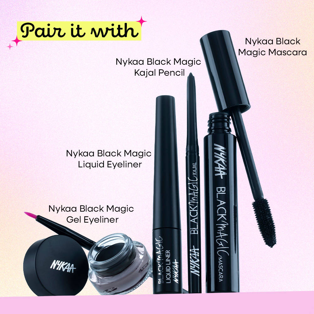 product image6