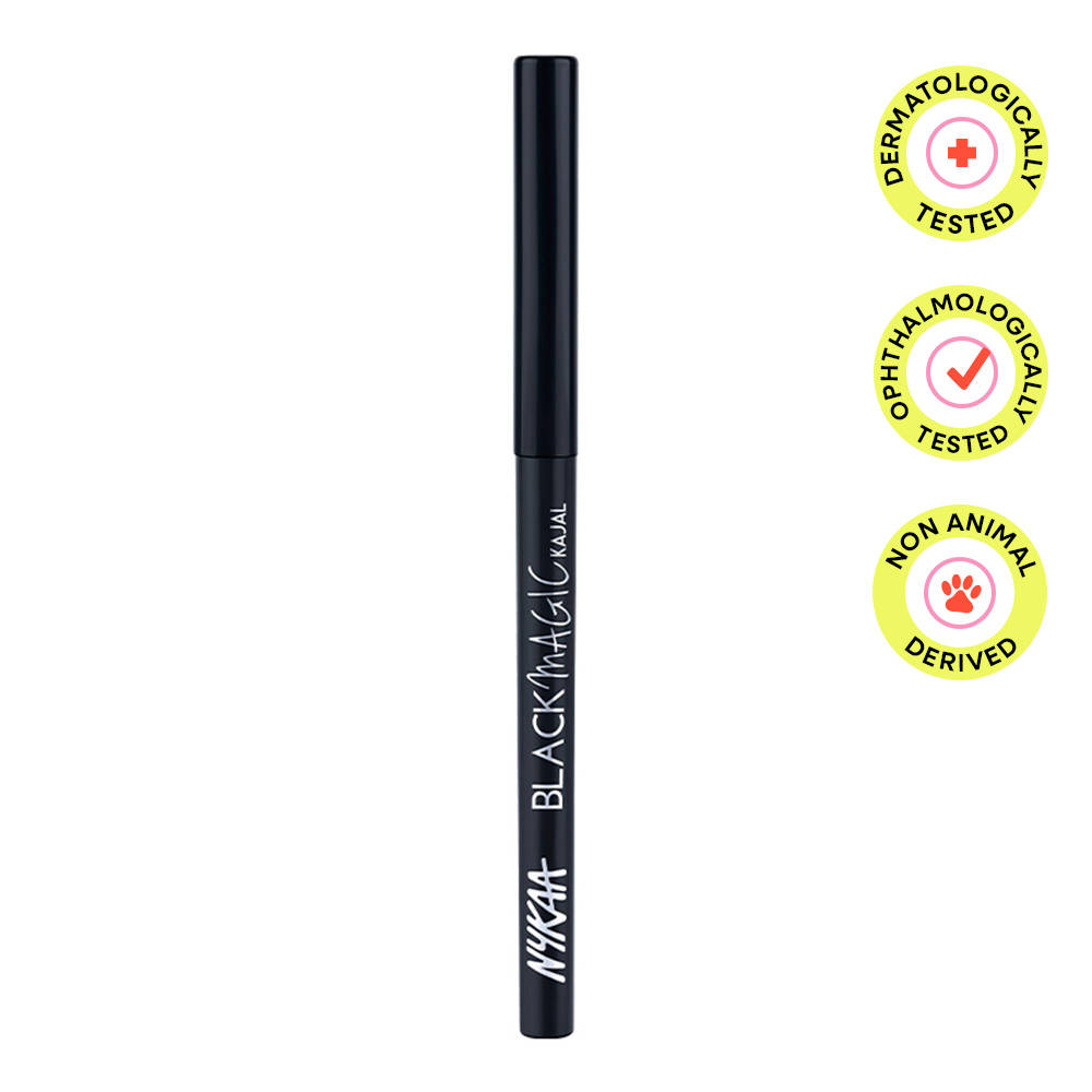 product image7
