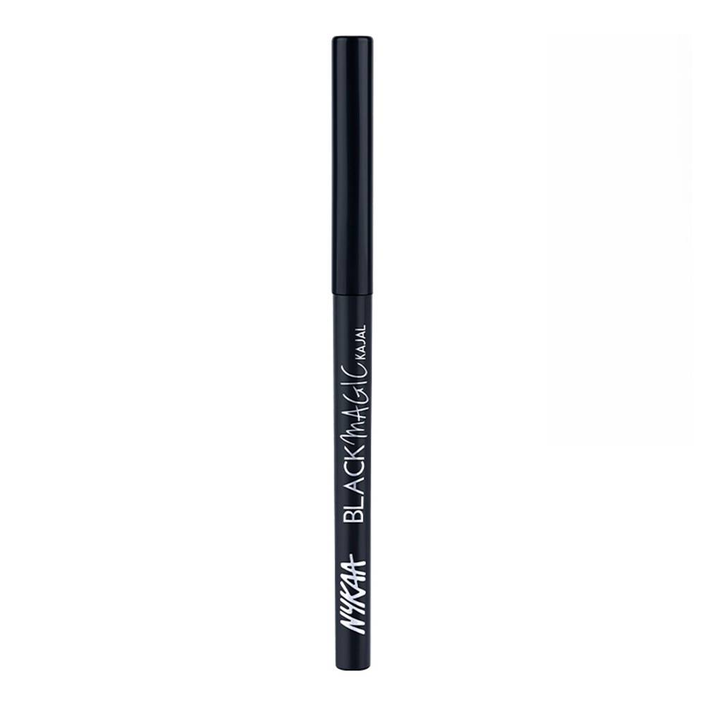 product image8