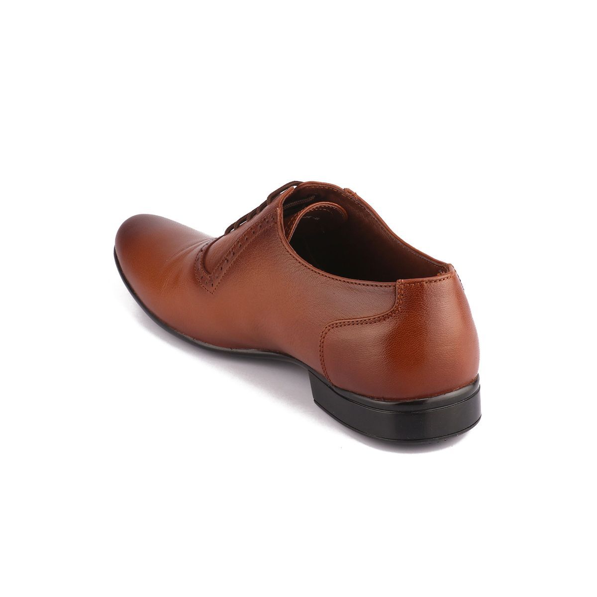 Red tape tan shoe polish best sale