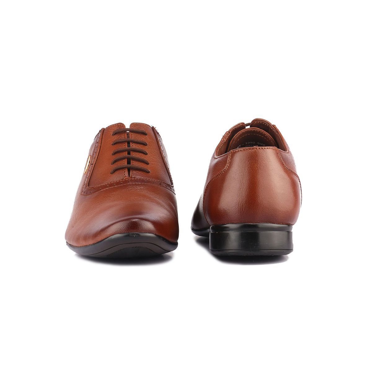Red tape tan shoe polish outlet