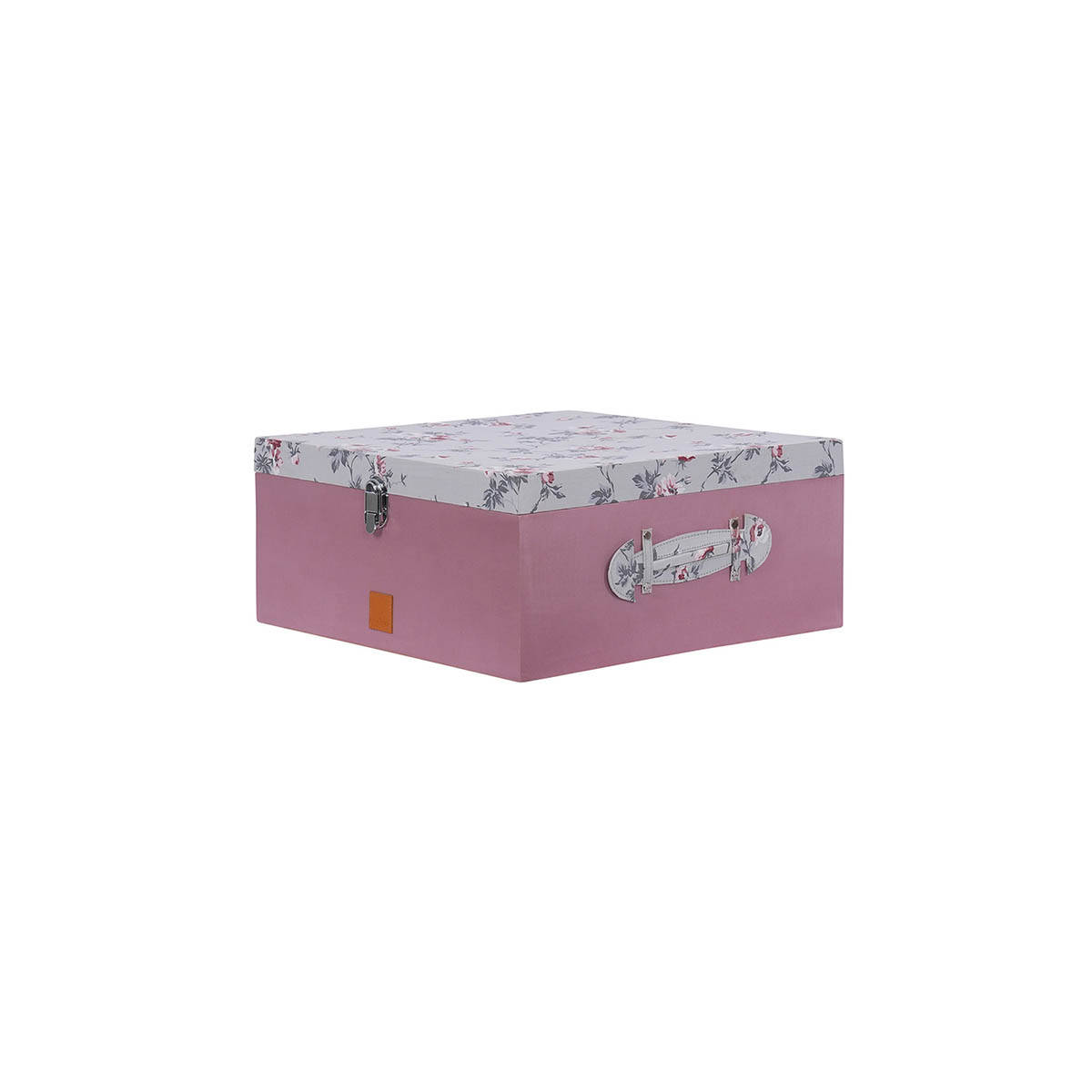 product image3
