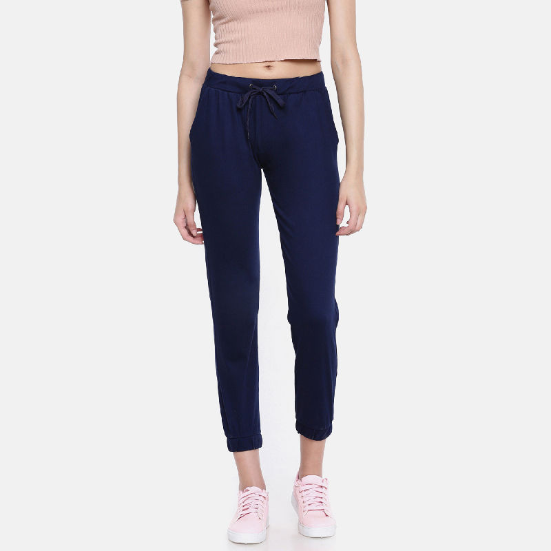 Go colors sales joggers online