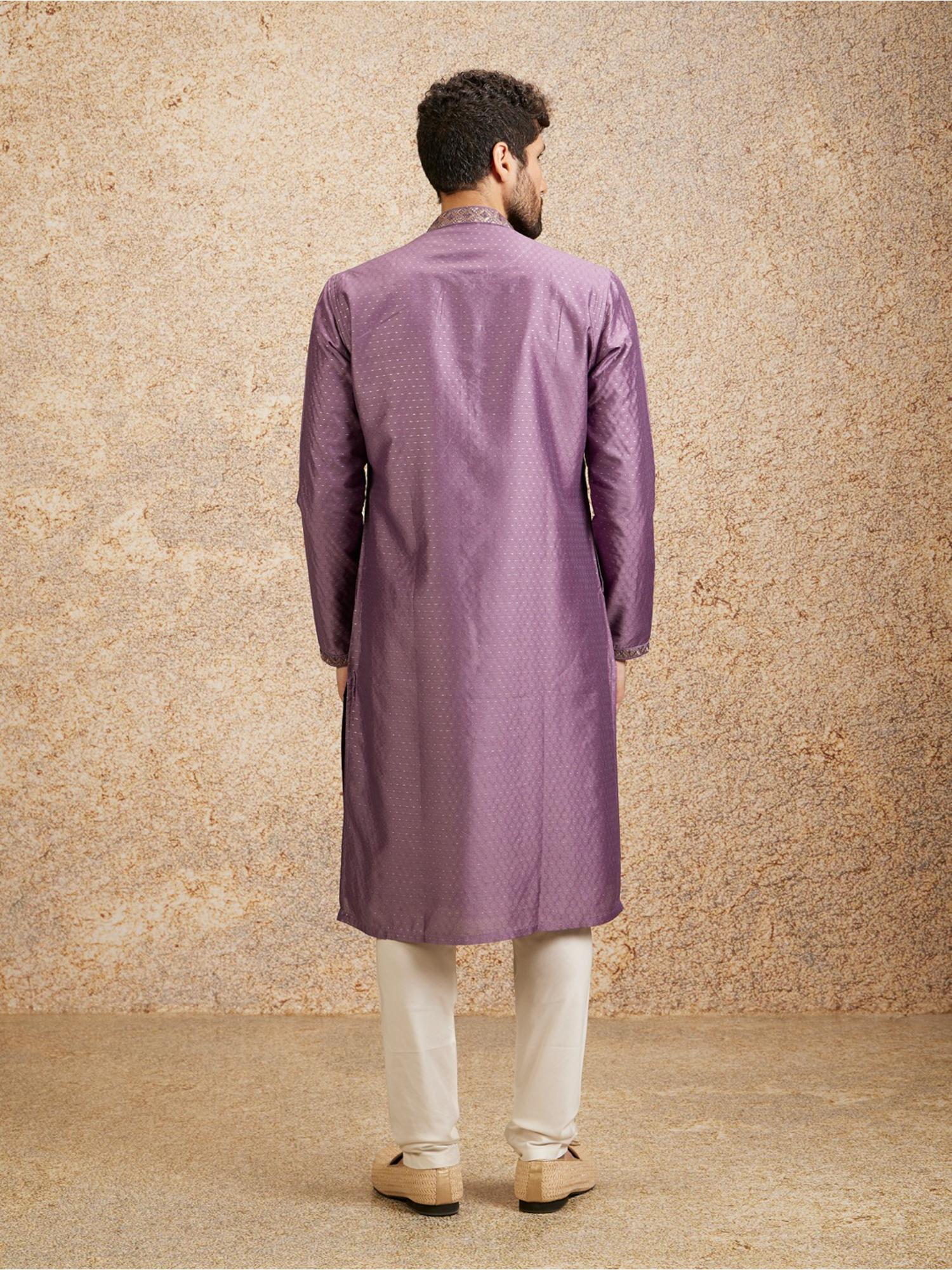 product image6