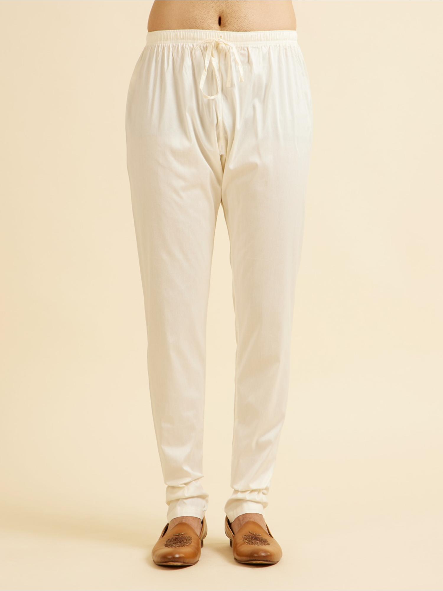 product image7