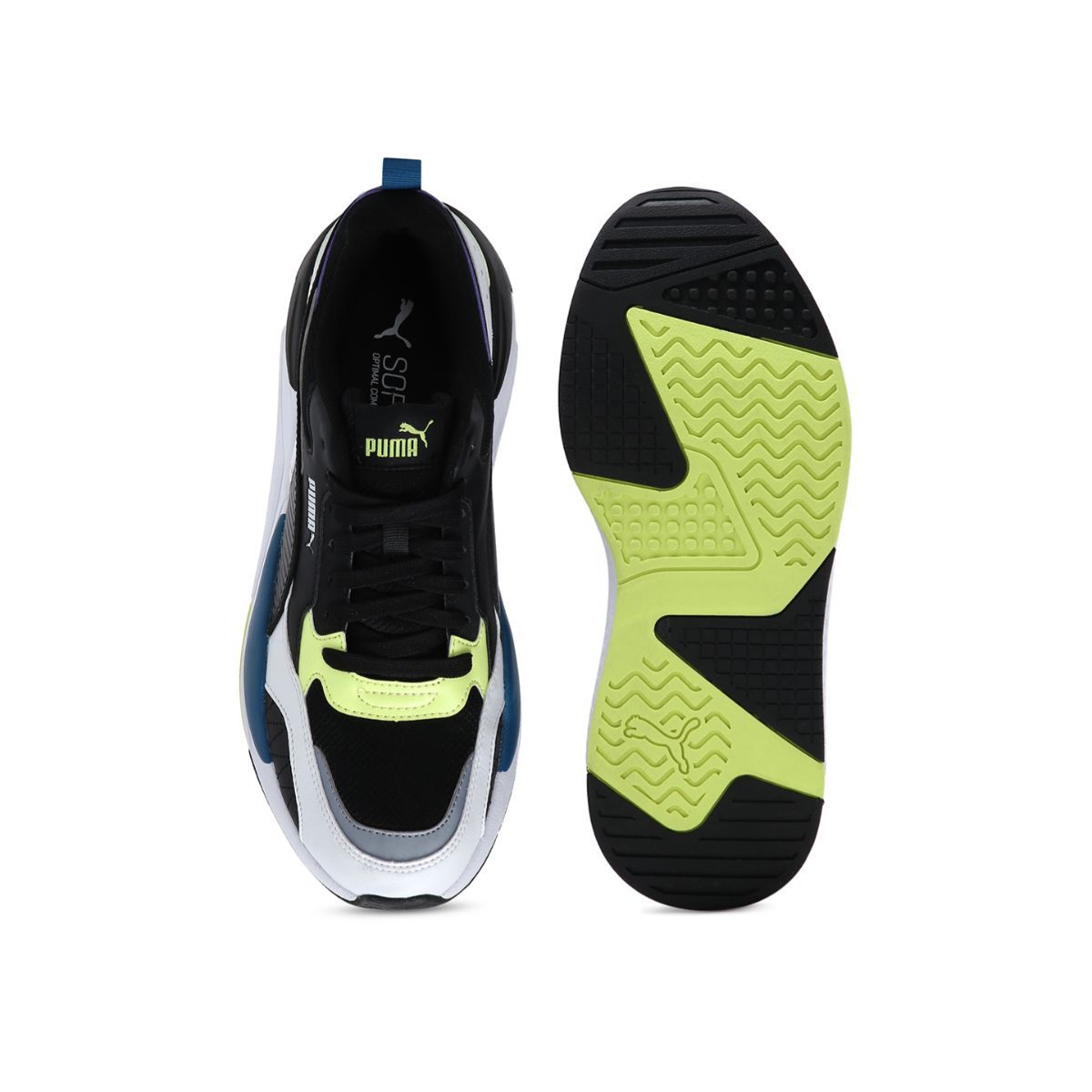 puma 37310801