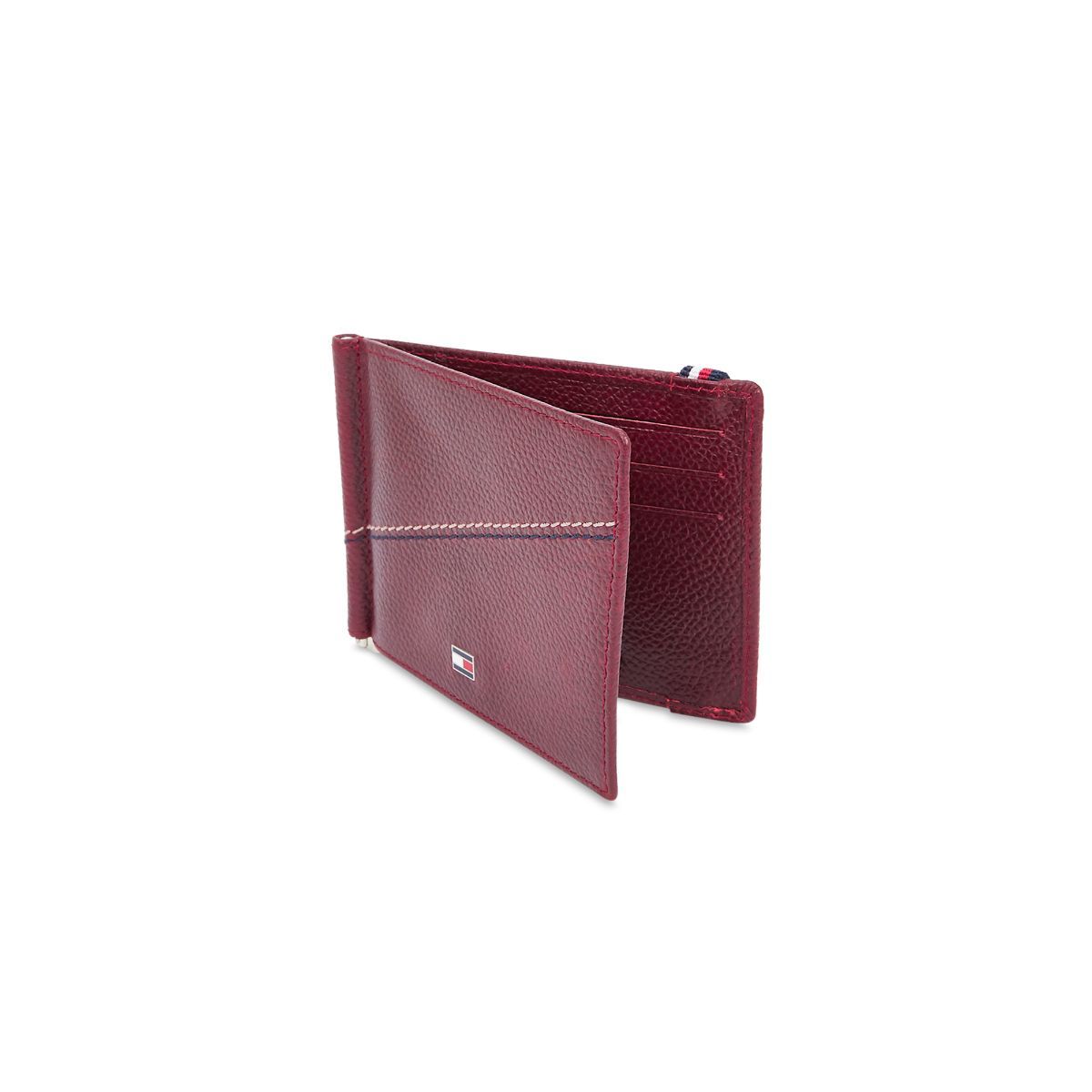 product image3