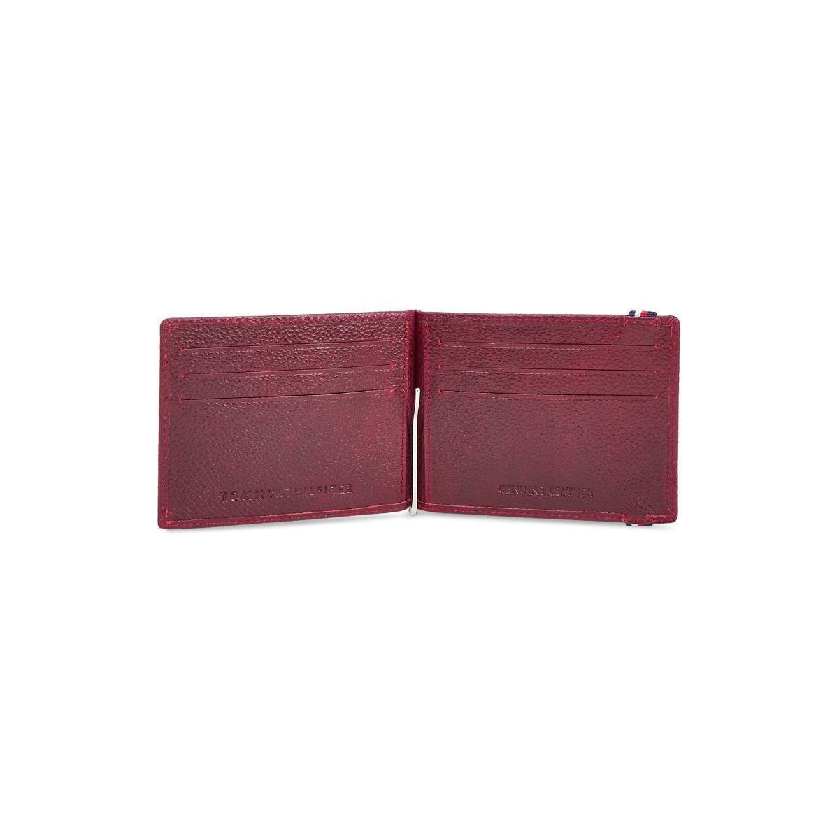 product image4