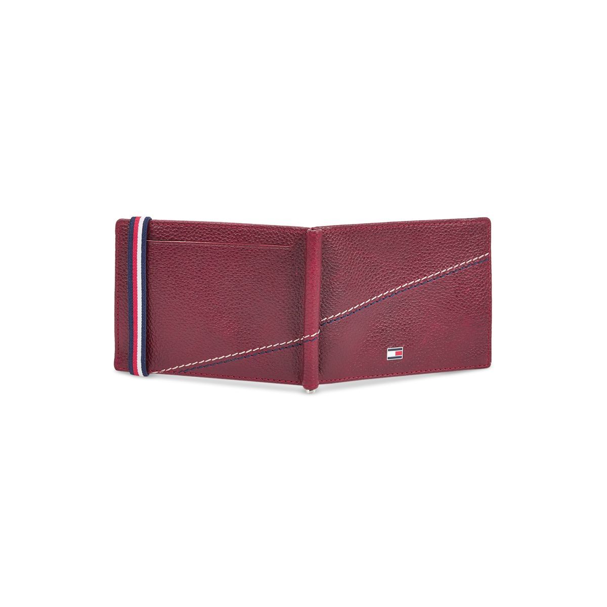product image5