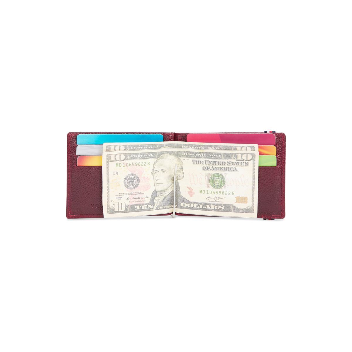 product image6